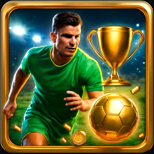 111 good APK ইনস্টল স্ক্রিন