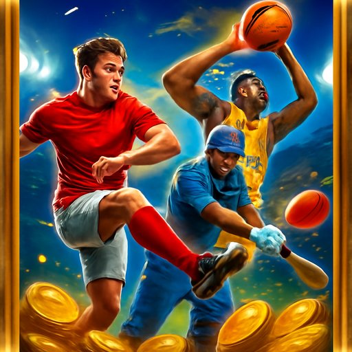 111 good apk install screen